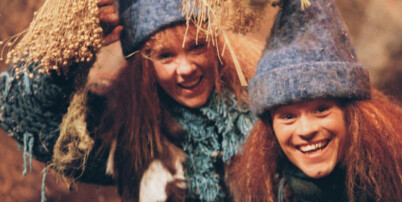 Folkets favoritt er kåret - men du får ikke se den